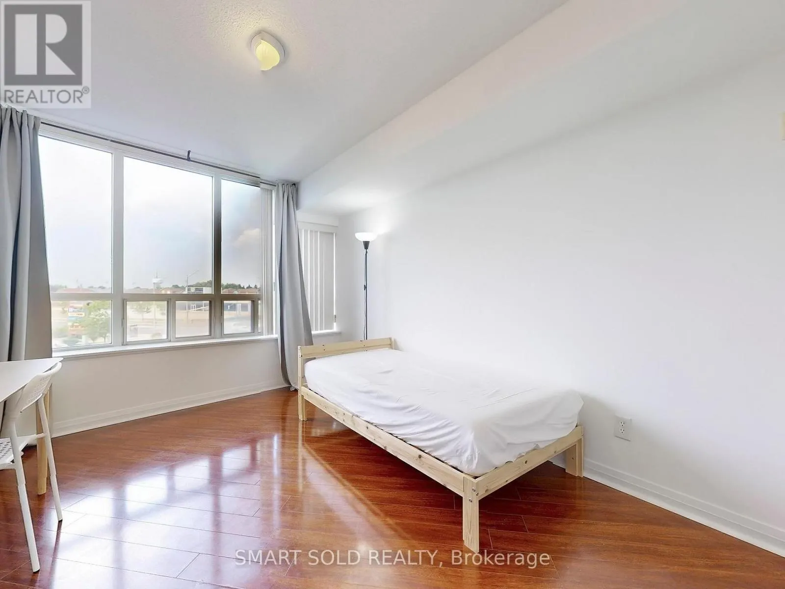 315 - 7363 KENNEDY ROAD