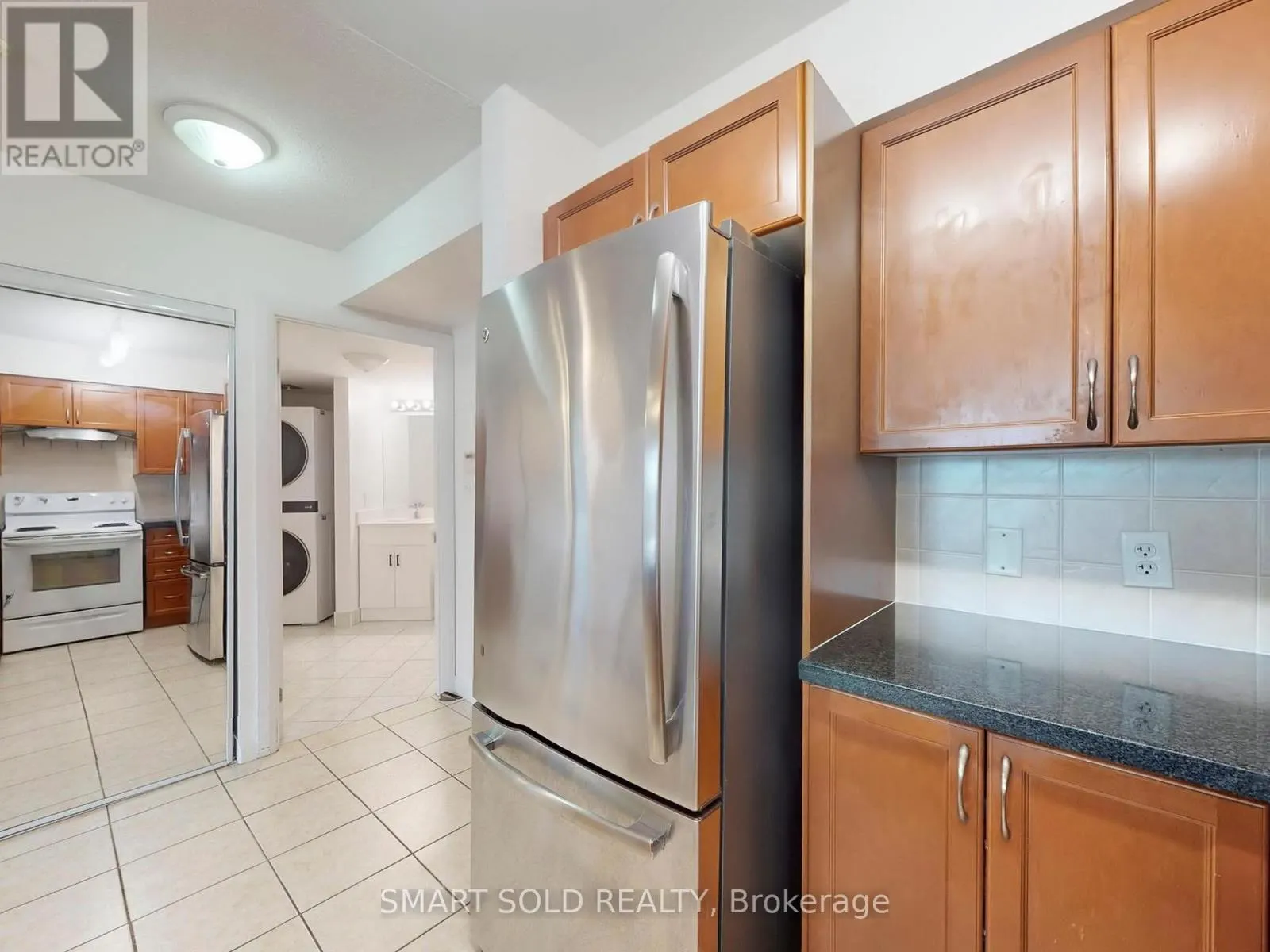 315 - 7363 KENNEDY ROAD