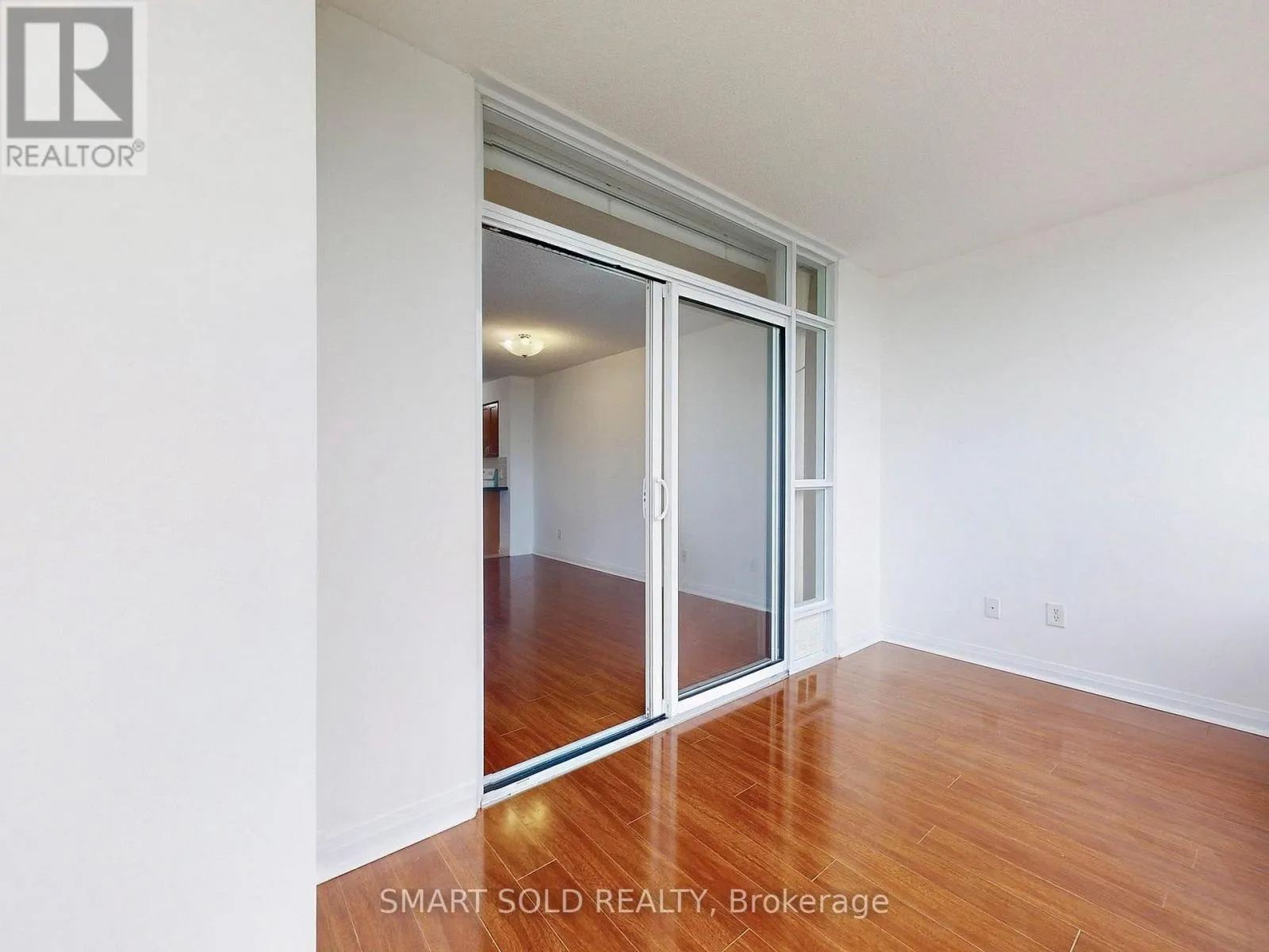 315 - 7363 KENNEDY ROAD
