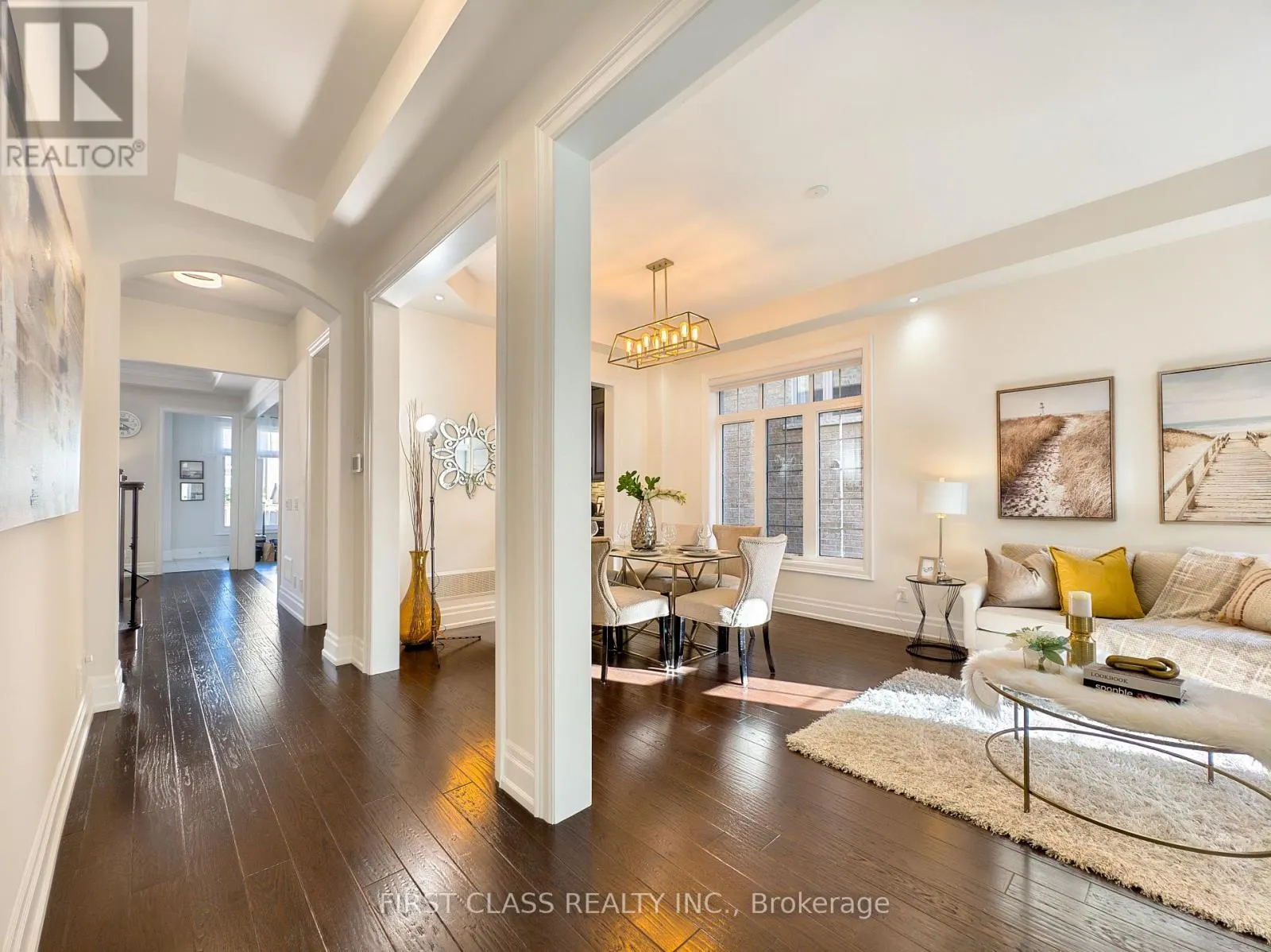 21 RHINE RIVER STREET
