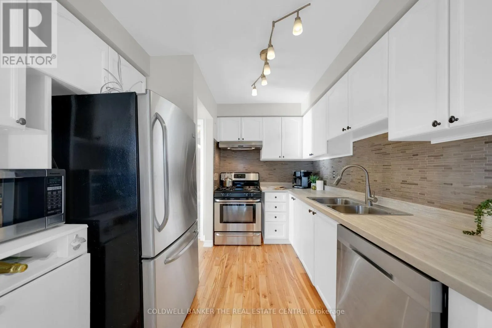 1 MCGAHEY STREET