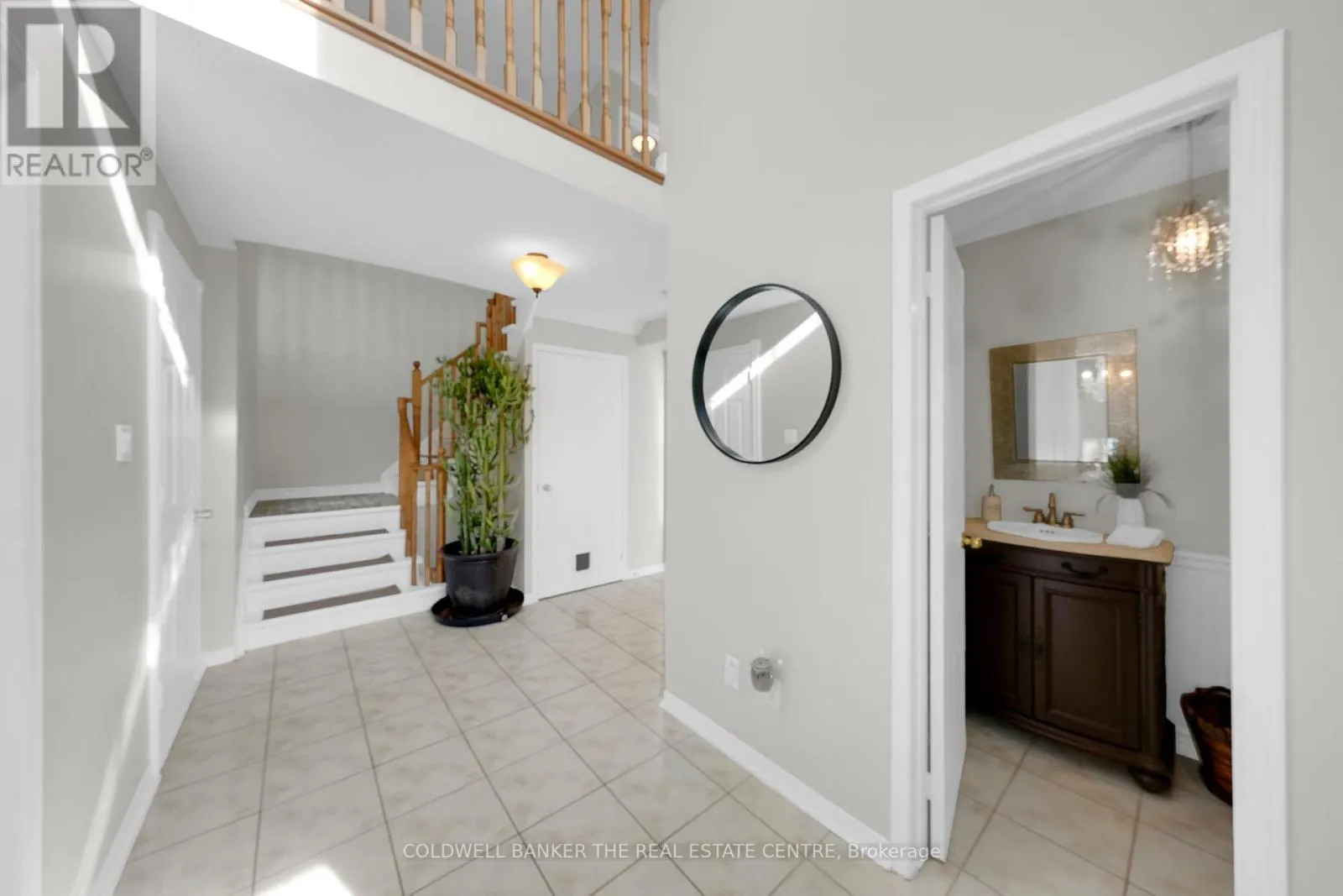 1 MCGAHEY STREET