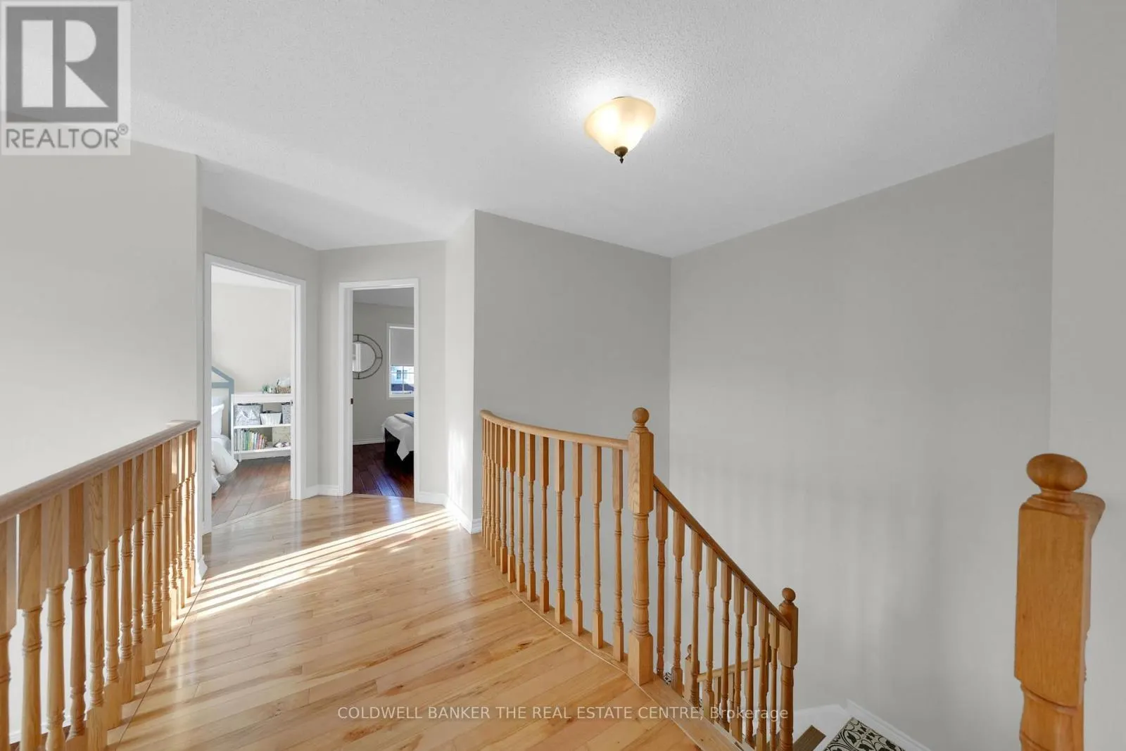 1 MCGAHEY STREET
