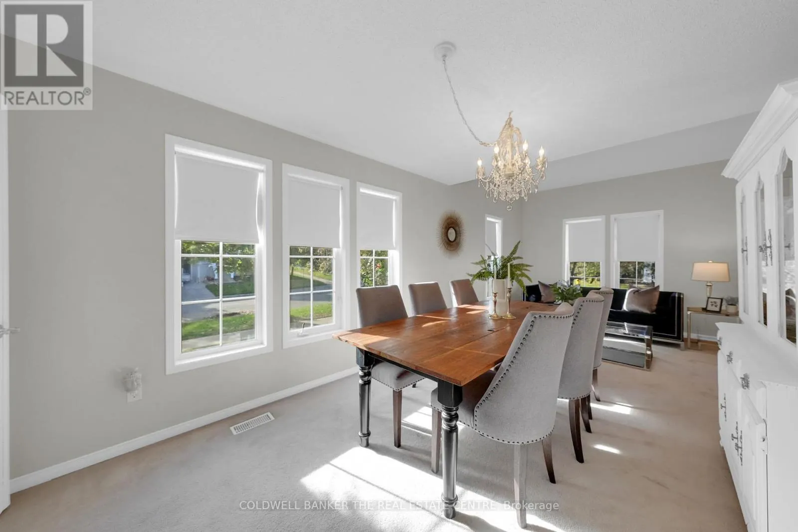 1 MCGAHEY STREET