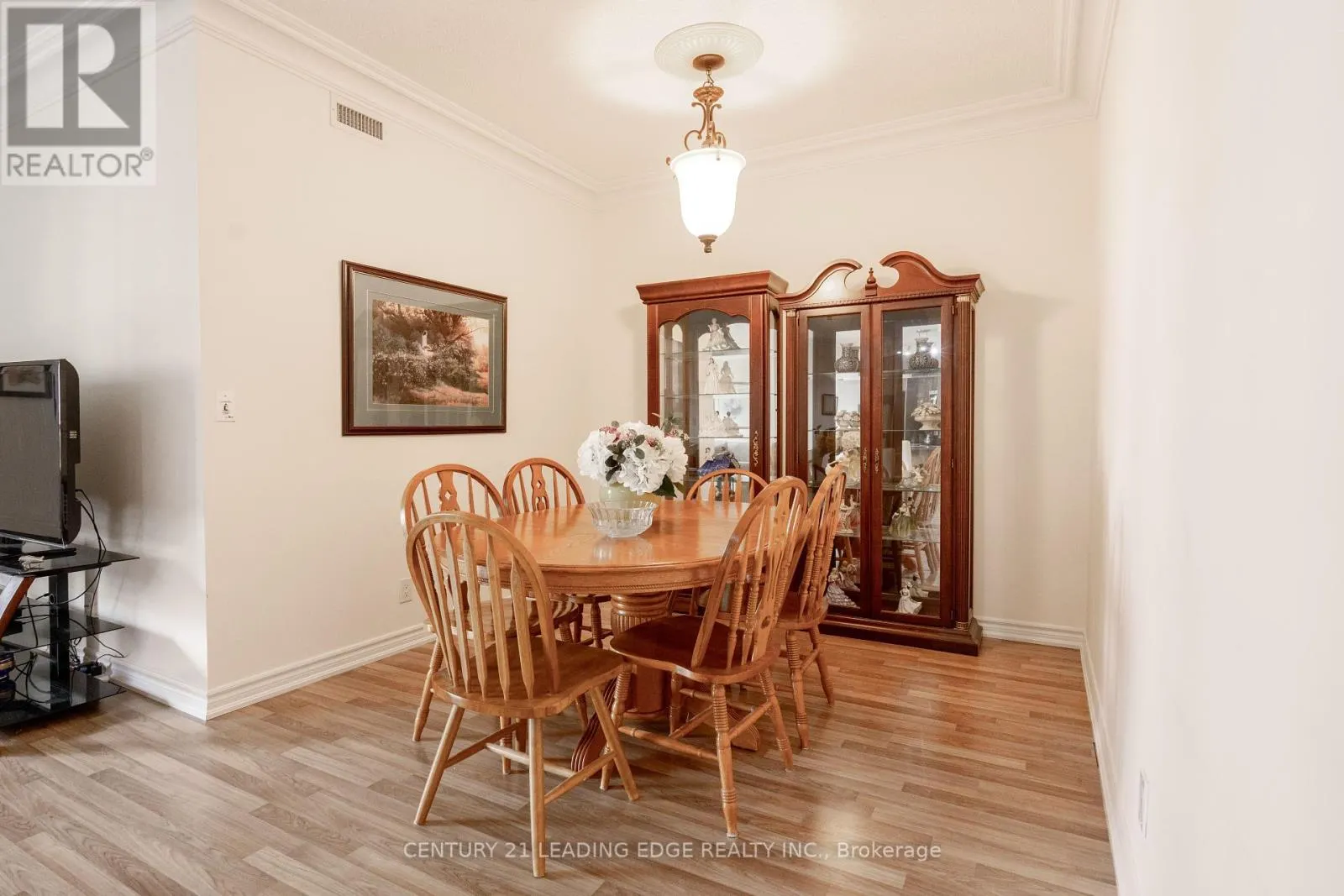 708 - 9225 JANE STREET
