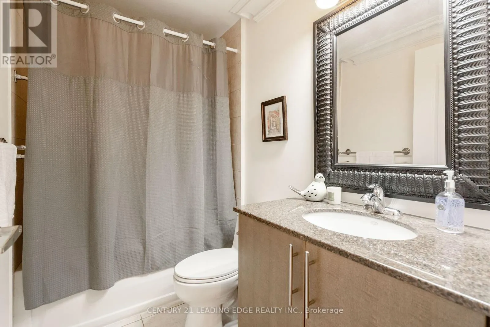 708 - 9225 JANE STREET