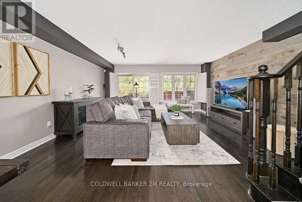 360 DOAK LANE