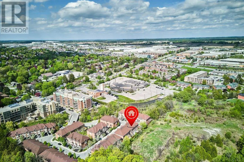 360 DOAK LANE