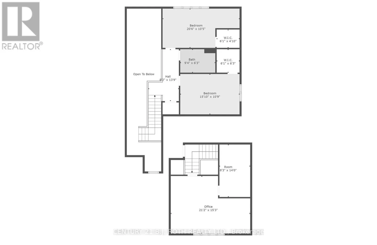 41 OSBORN STREET