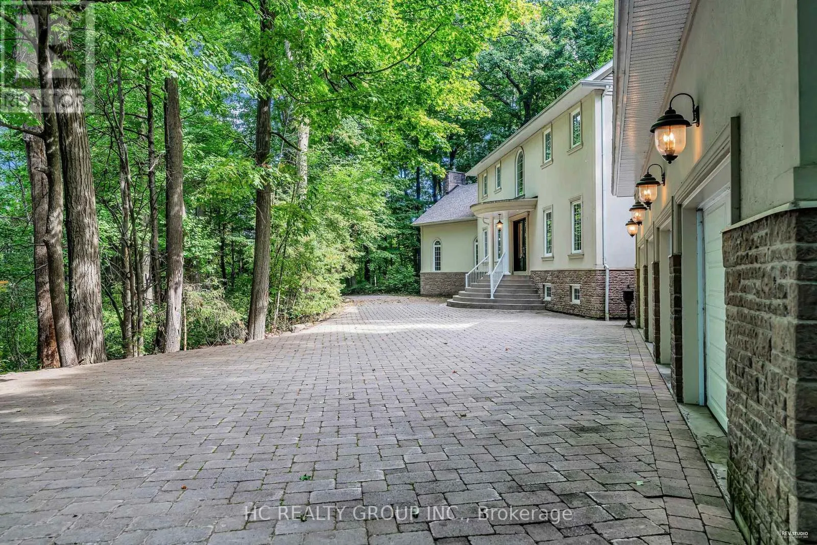 59 ELDERBERRY TRAIL
