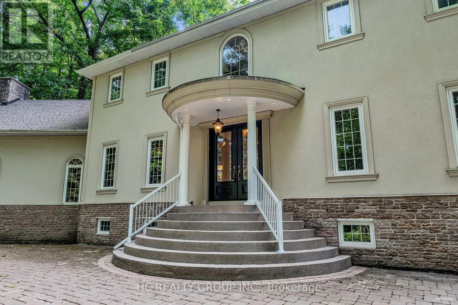 59 ELDERBERRY TRAIL