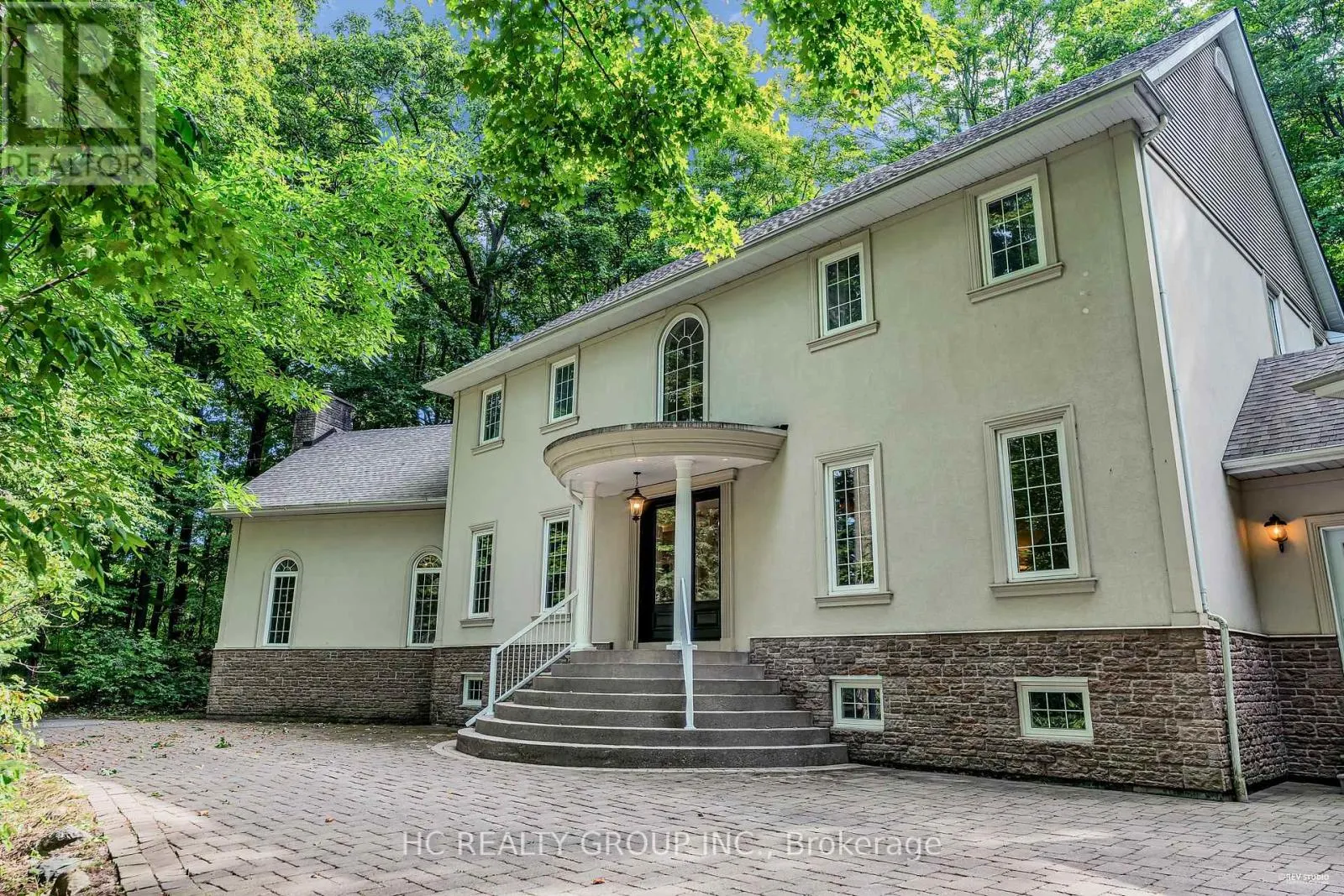 59 ELDERBERRY TRAIL