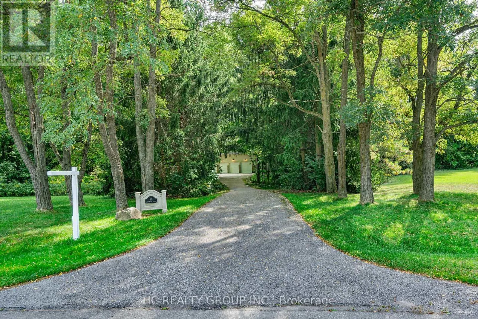 59 ELDERBERRY TRAIL