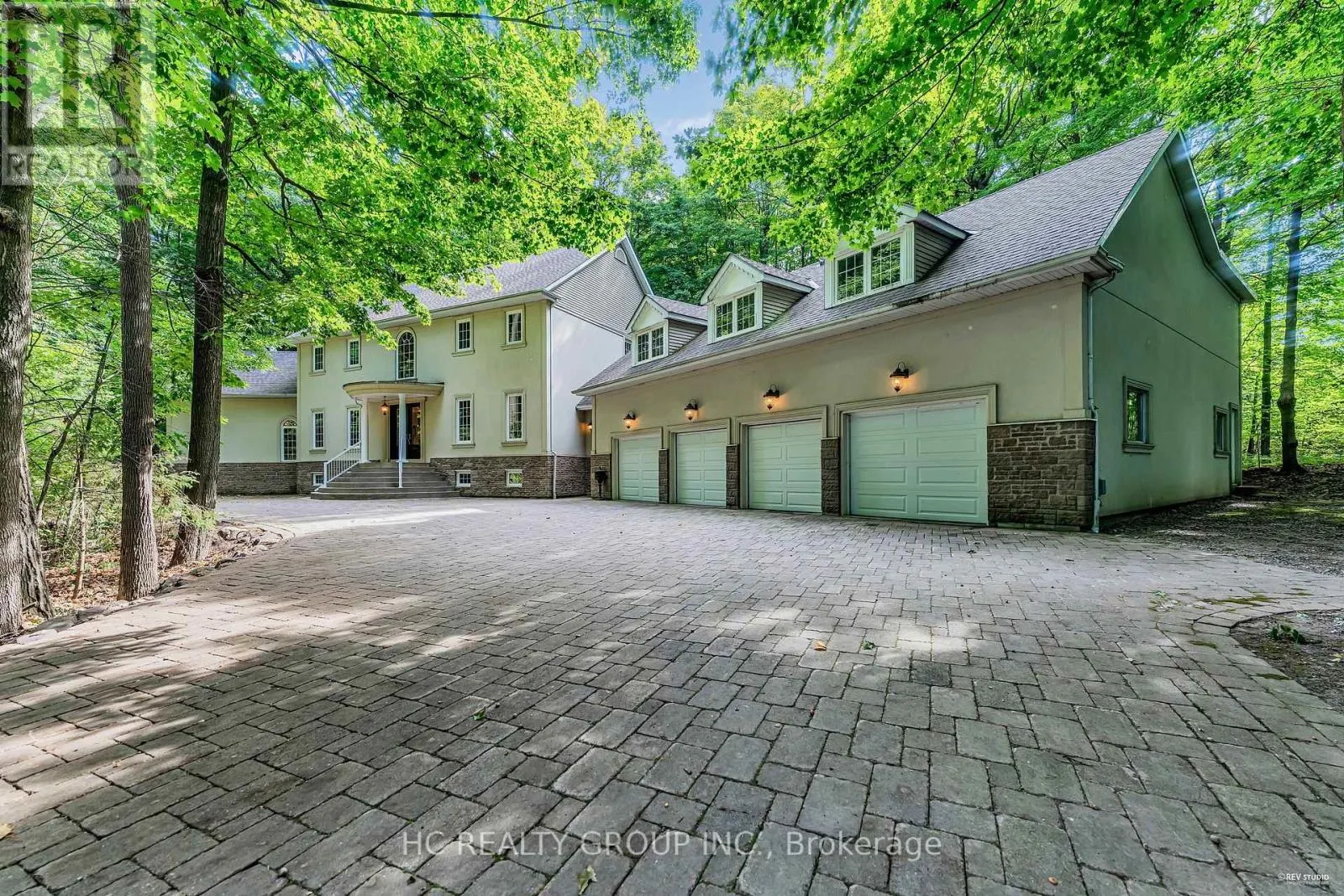 59 ELDERBERRY TRAIL