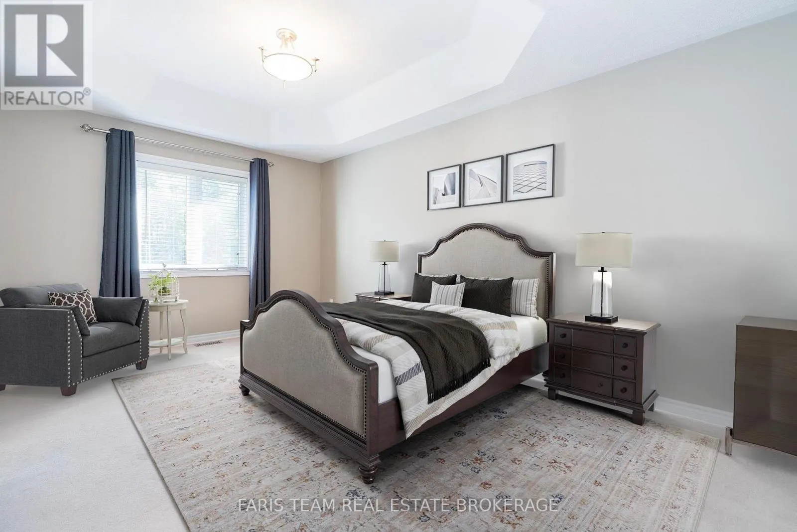 103 COLLIER CRESCENT