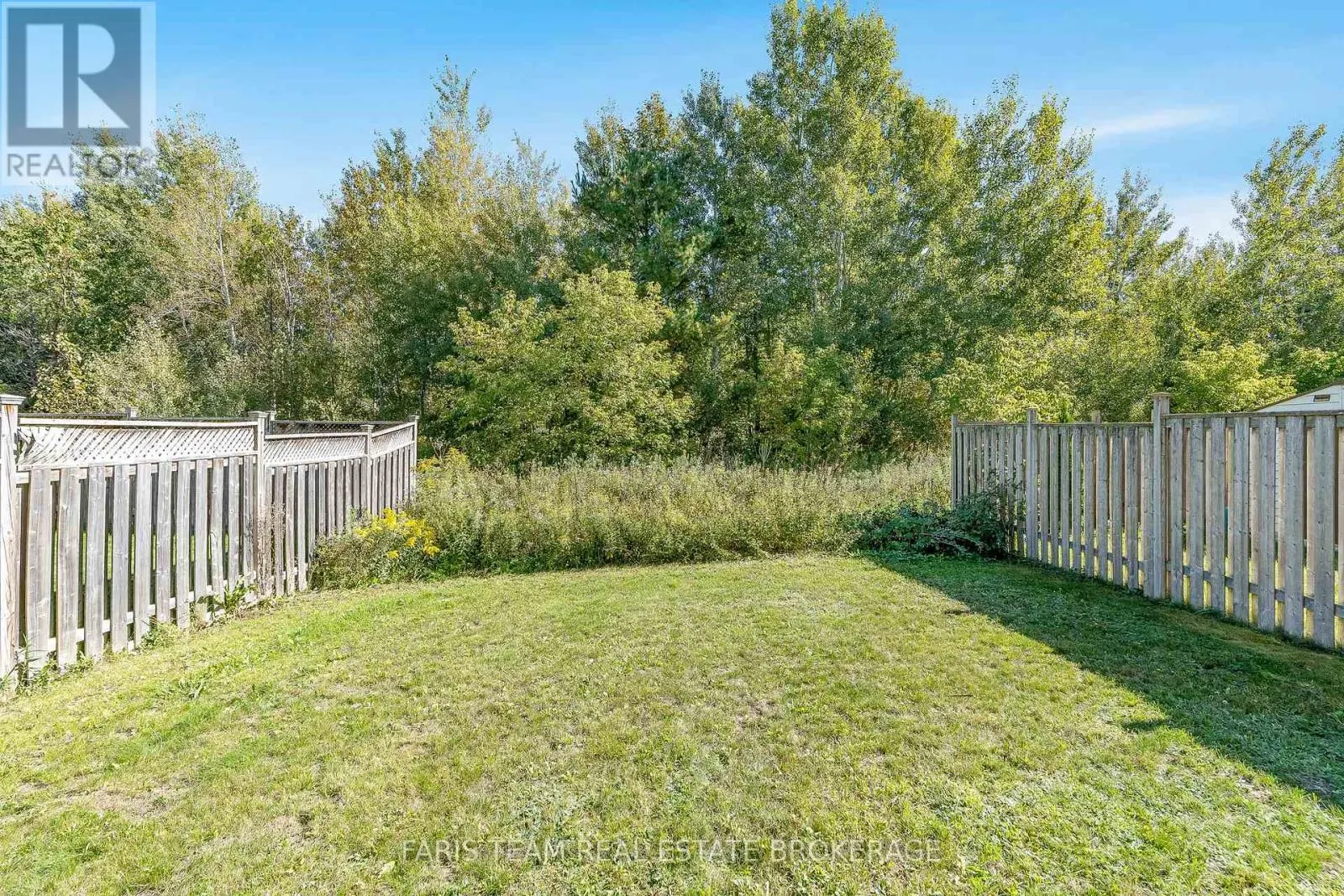 103 COLLIER CRESCENT