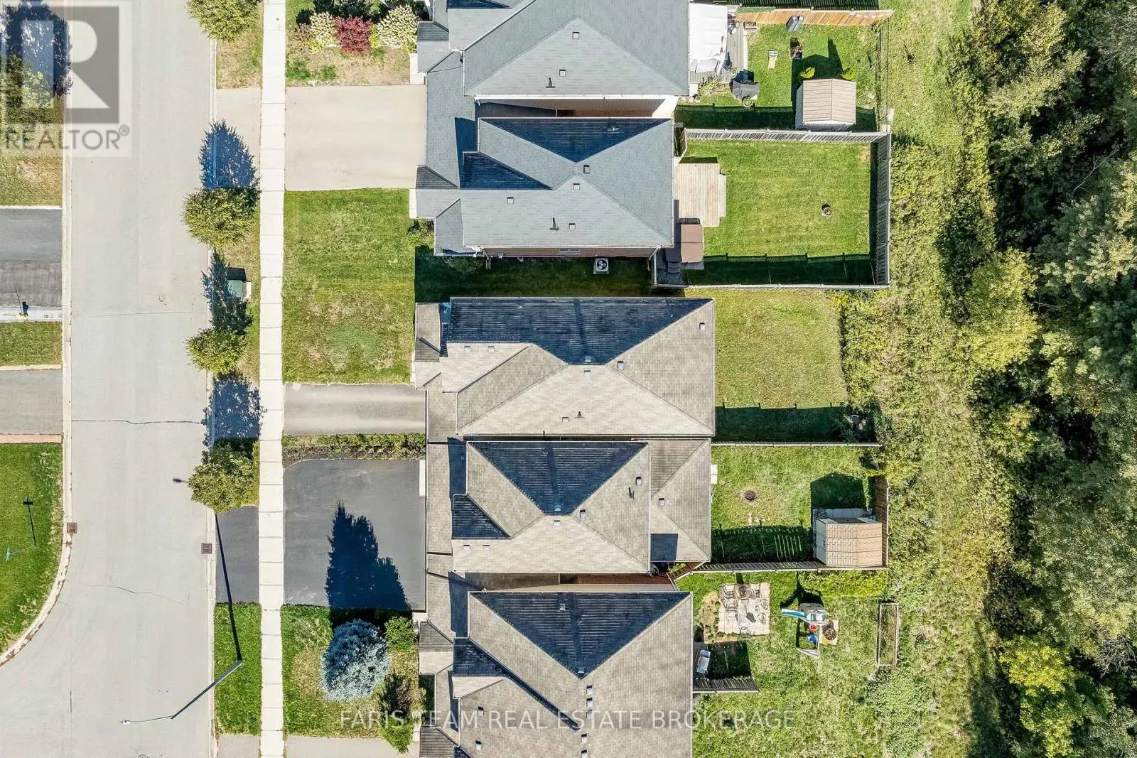 103 COLLIER CRESCENT