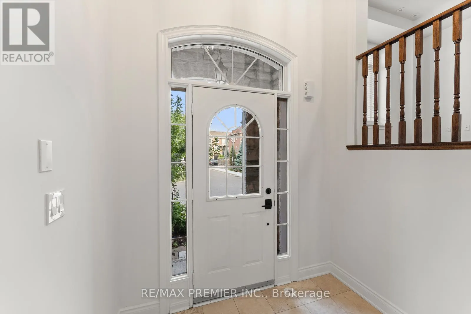 34 GEORGE BOGG ROAD
