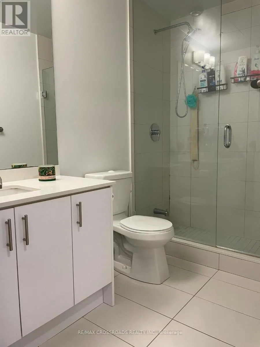 209 - 9582 MARKHAM ROAD