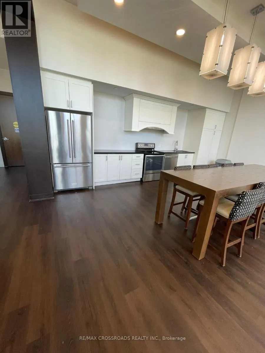 209 - 9582 MARKHAM ROAD