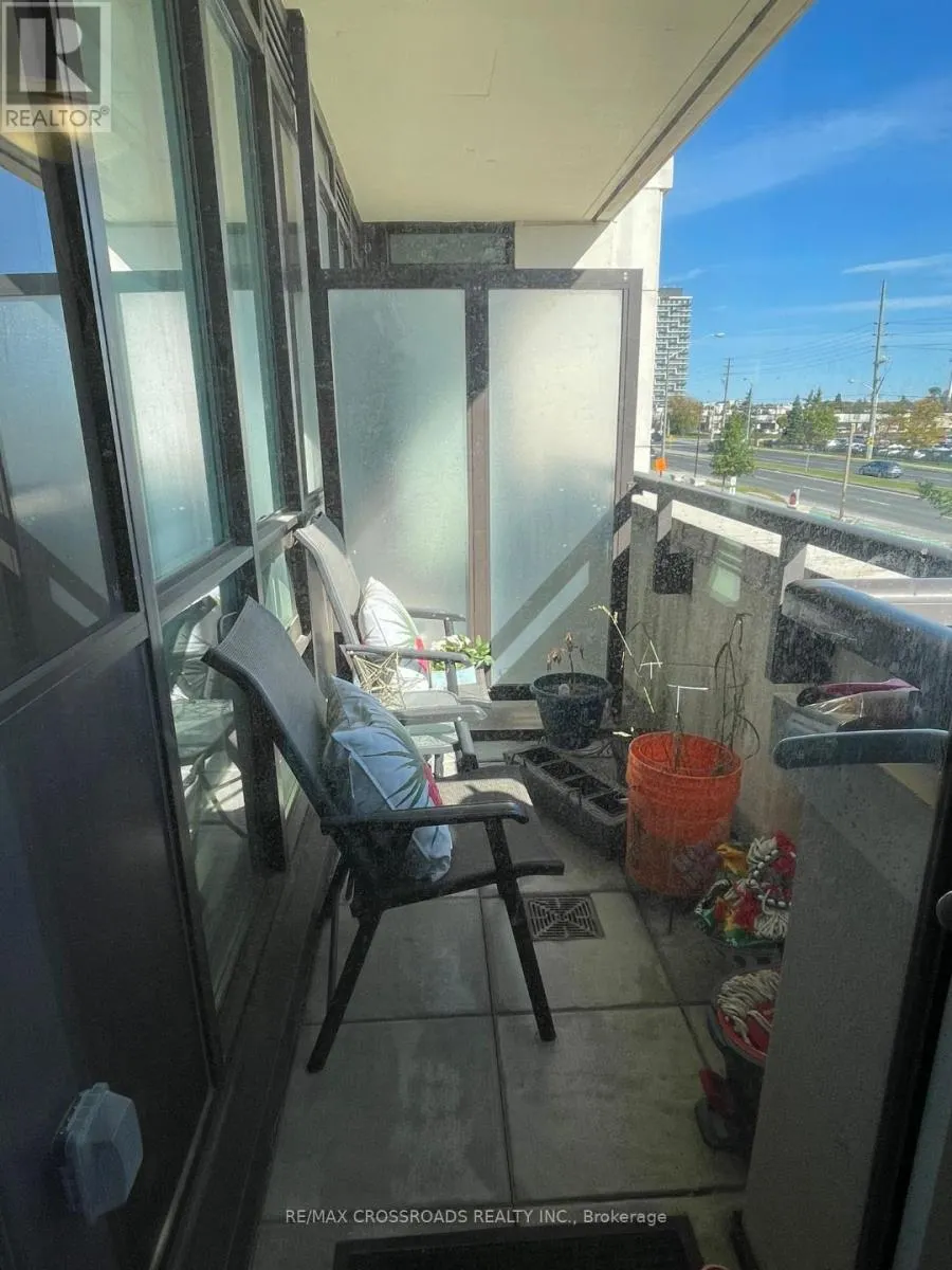 209 - 9582 MARKHAM ROAD