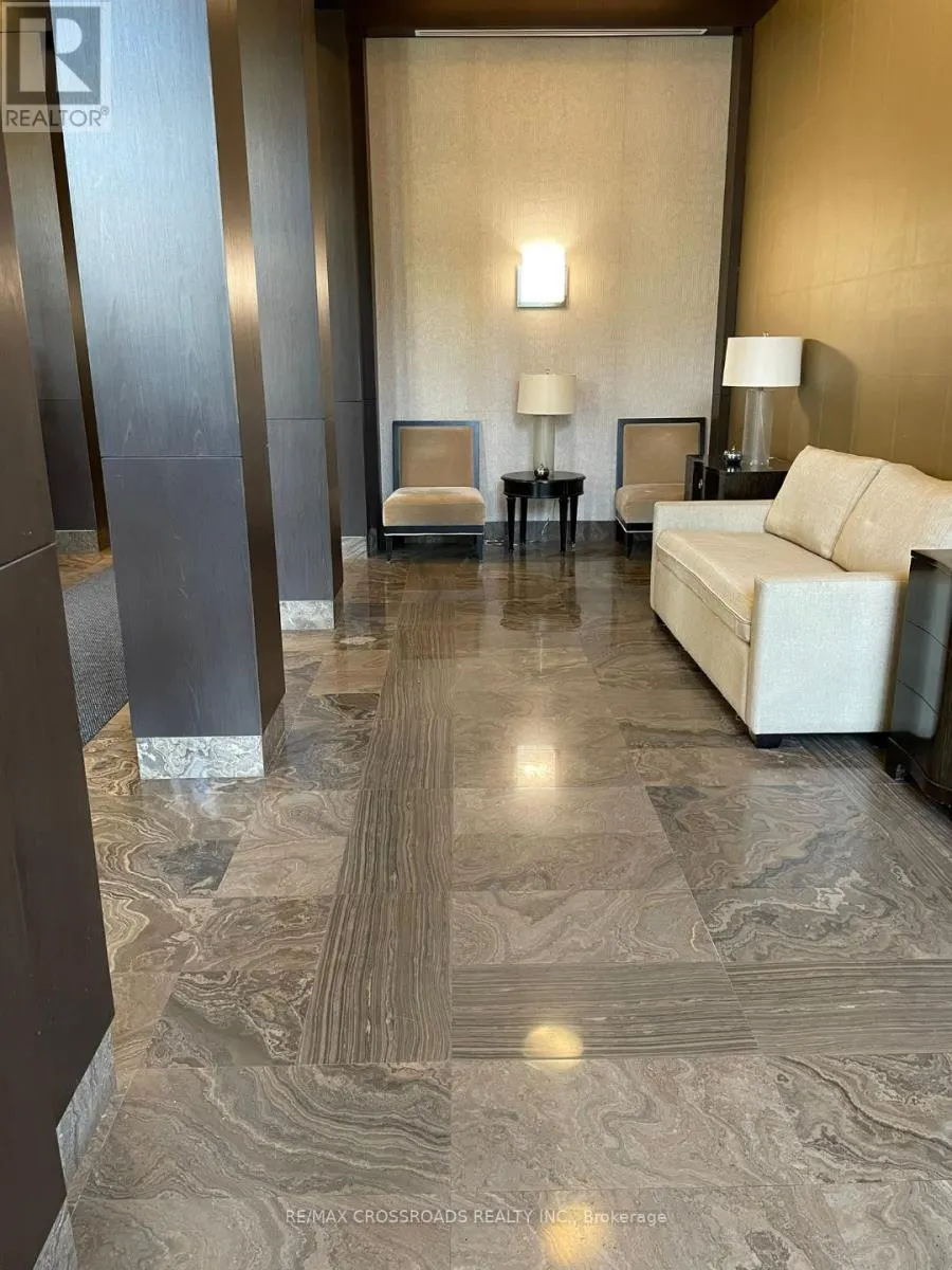 209 - 9582 MARKHAM ROAD
