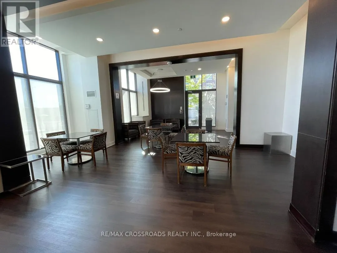 209 - 9582 MARKHAM ROAD