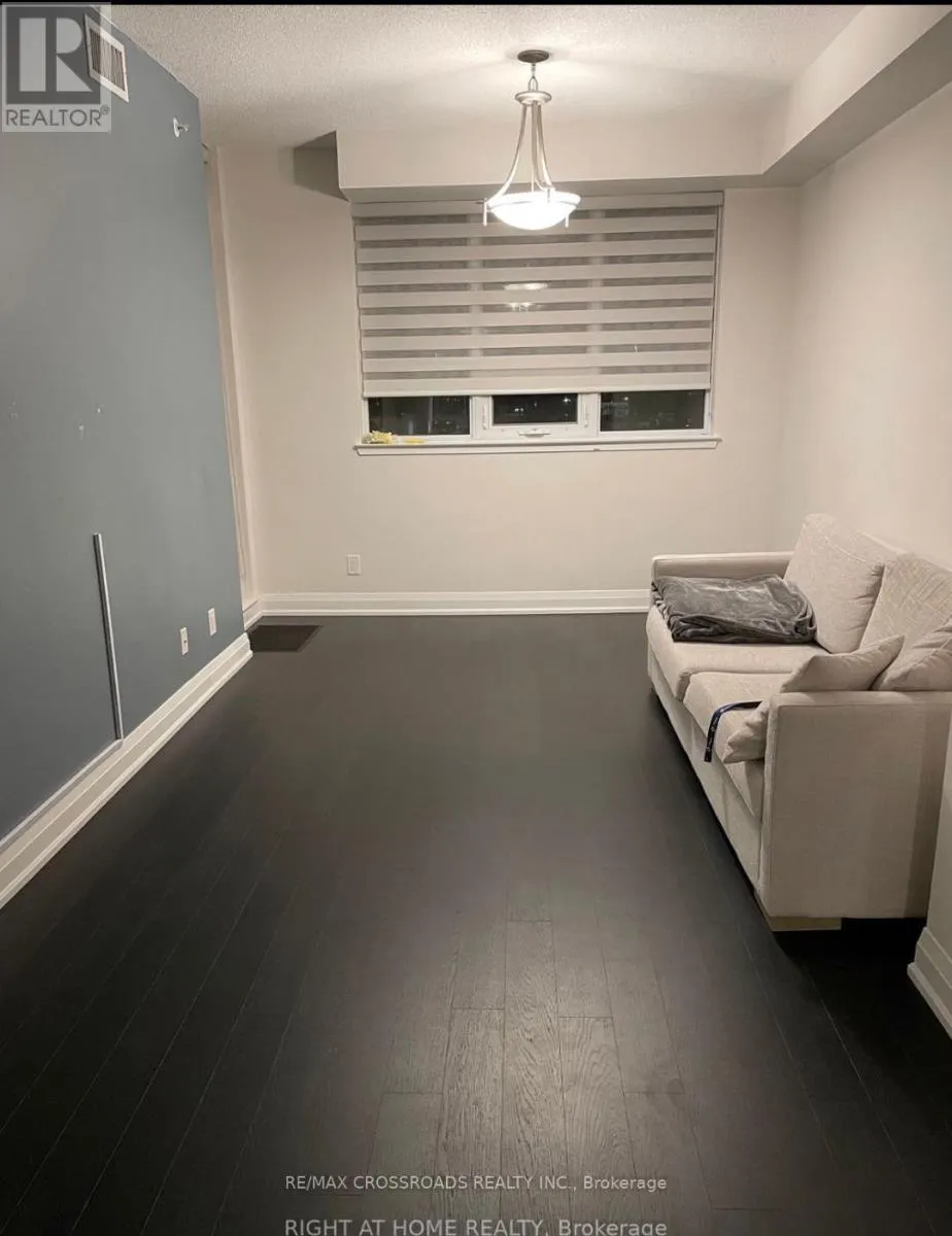 209 - 9582 MARKHAM ROAD