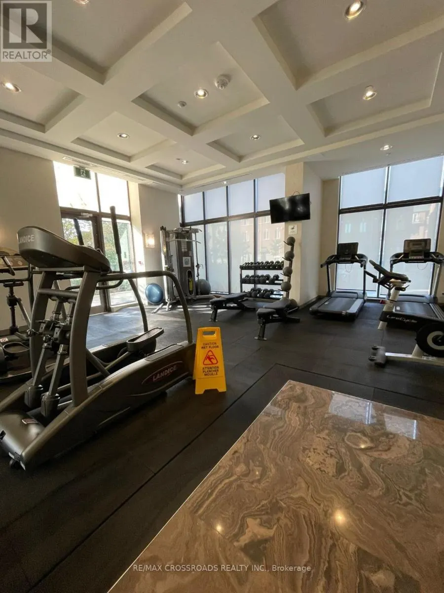 209 - 9582 MARKHAM ROAD