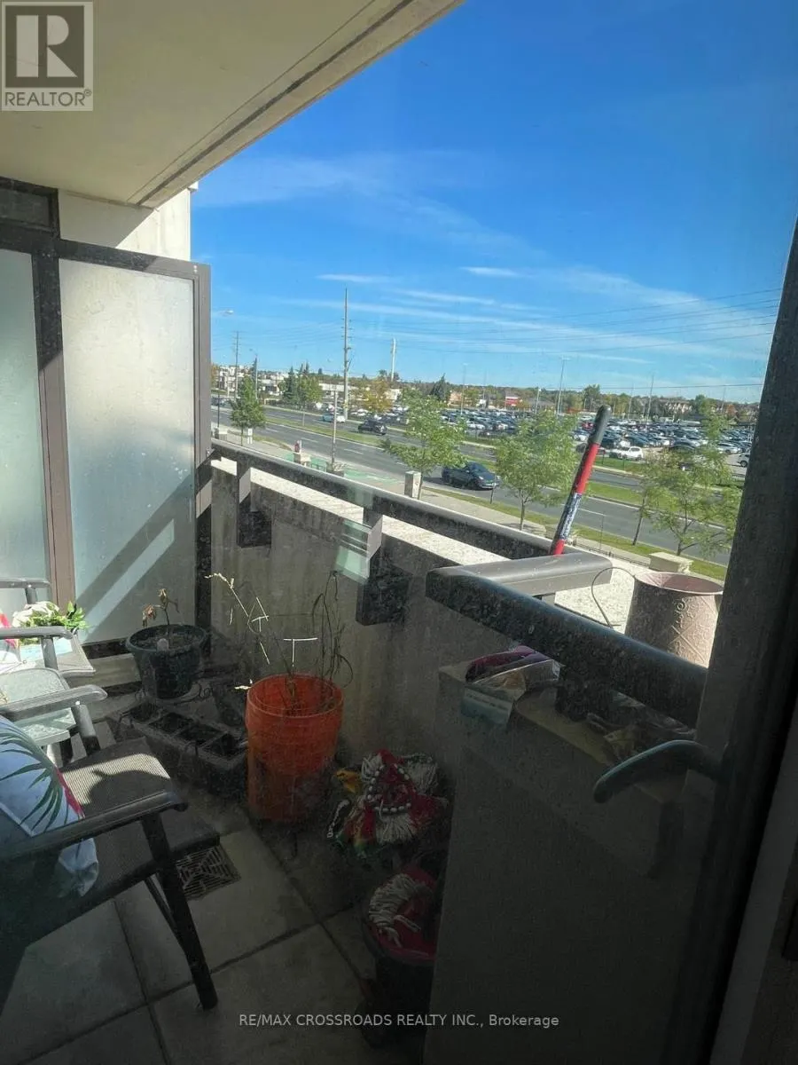 209 - 9582 MARKHAM ROAD