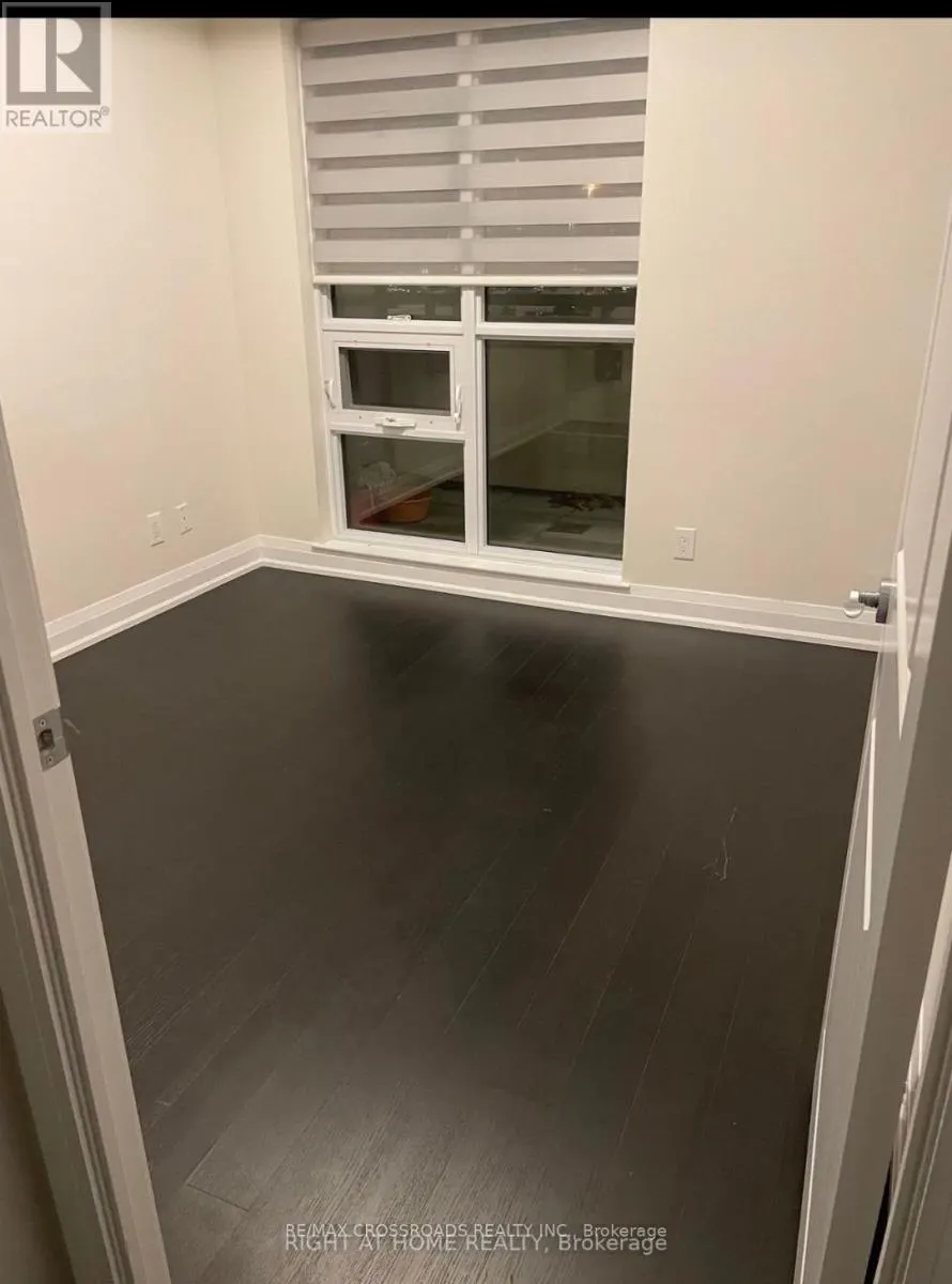209 - 9582 MARKHAM ROAD