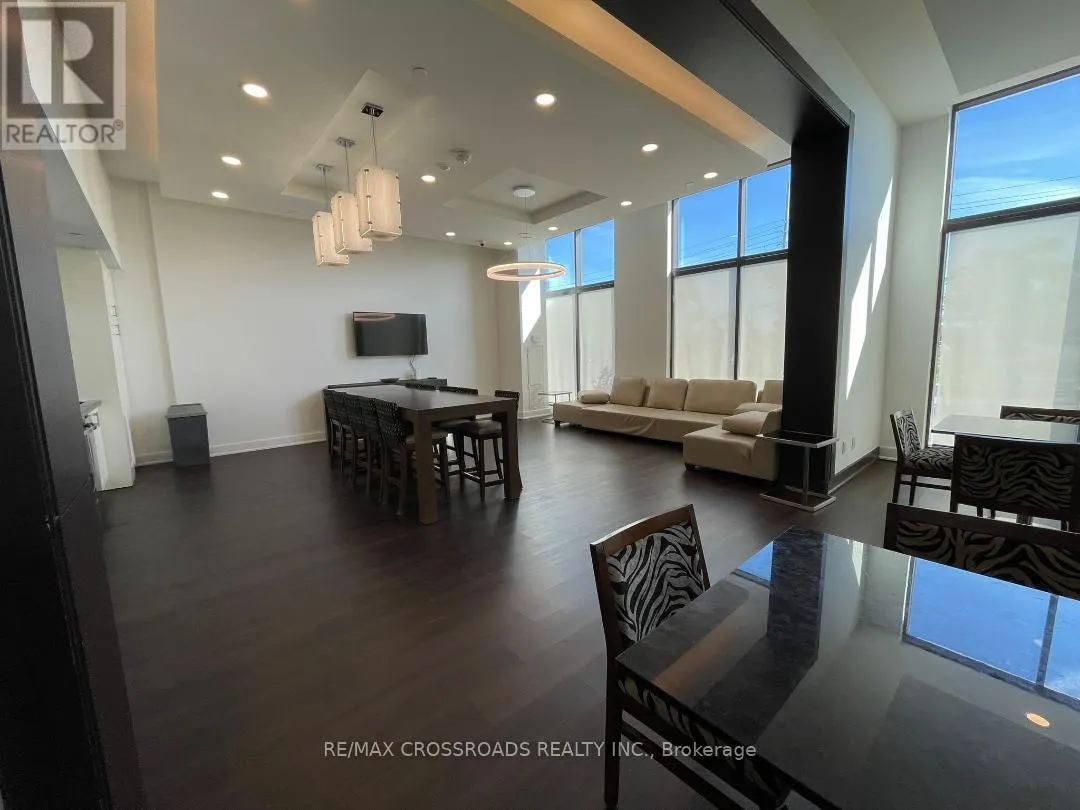 209 - 9582 MARKHAM ROAD