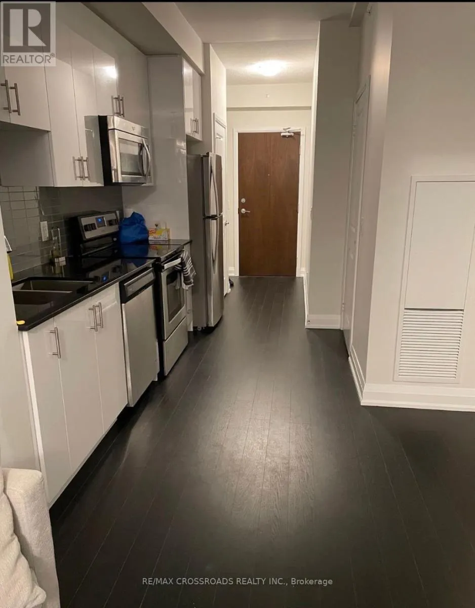 209 - 9582 MARKHAM ROAD