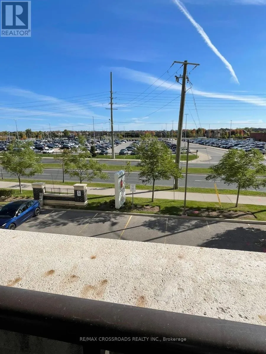209 - 9582 MARKHAM ROAD
