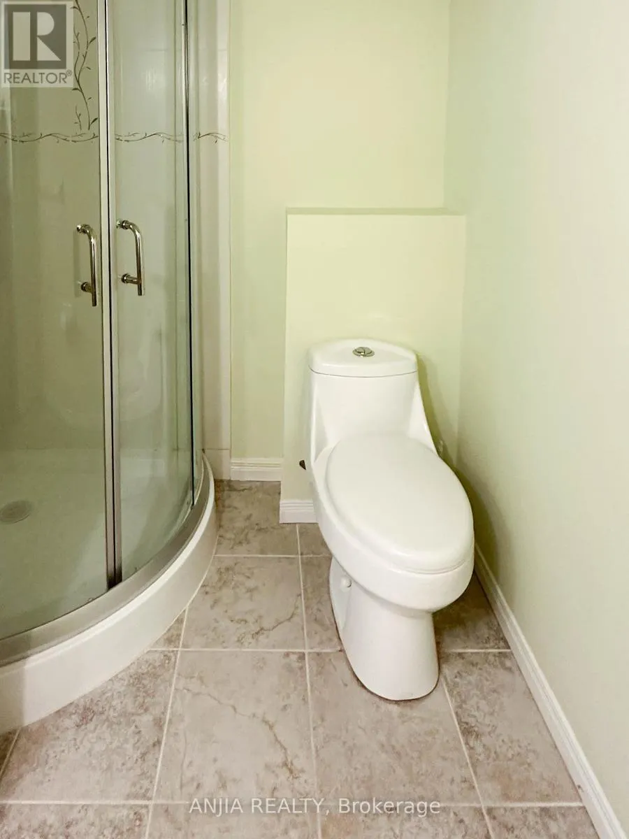 BASEMENT - 139 HILLWOOD STREET