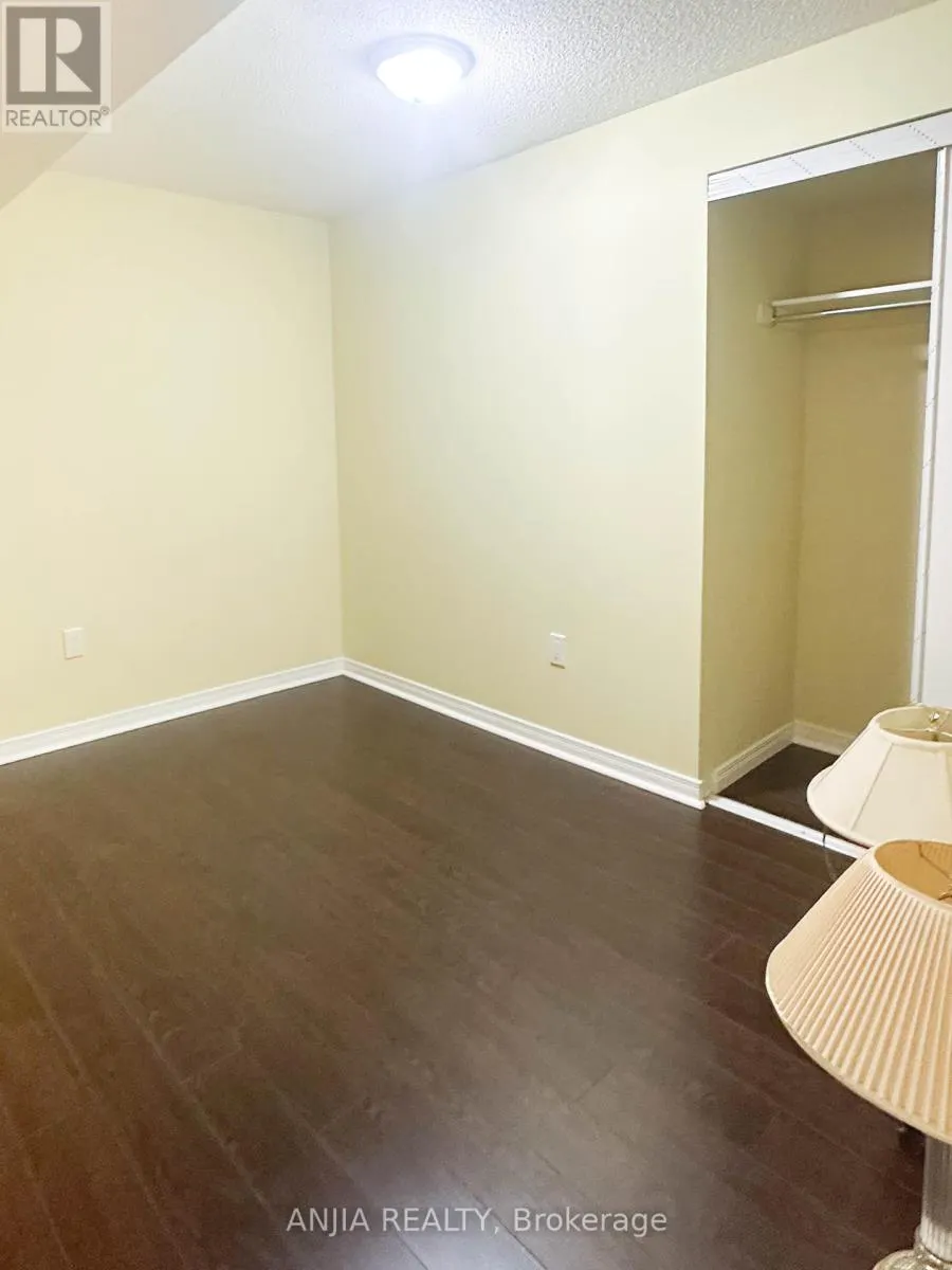 BASEMENT - 139 HILLWOOD STREET