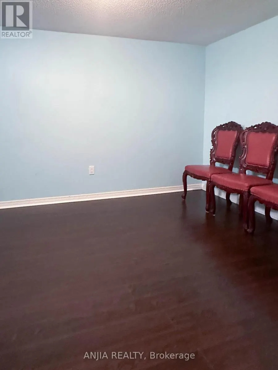 BASEMENT - 139 HILLWOOD STREET