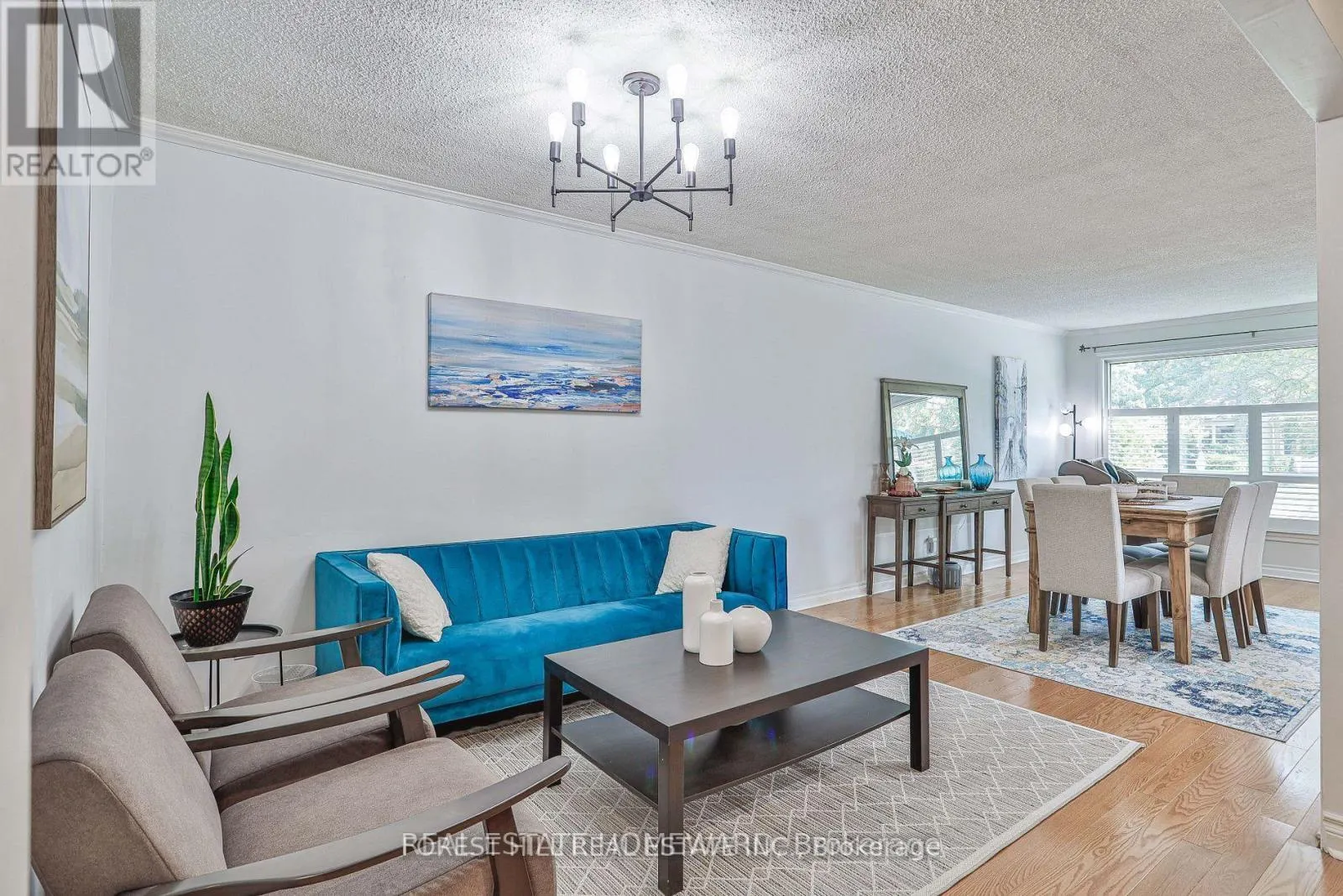 (MAIN) - 220 NEAL DRIVE