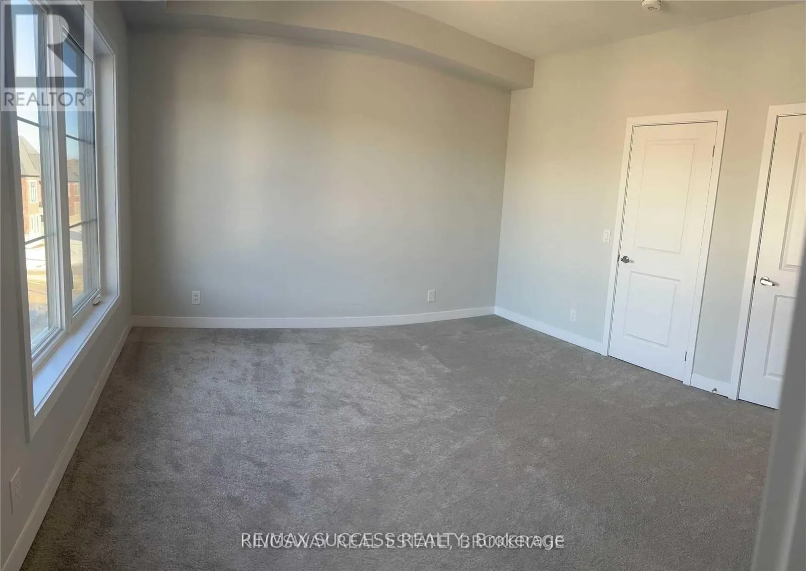 6 PERCY RYE AVENUE