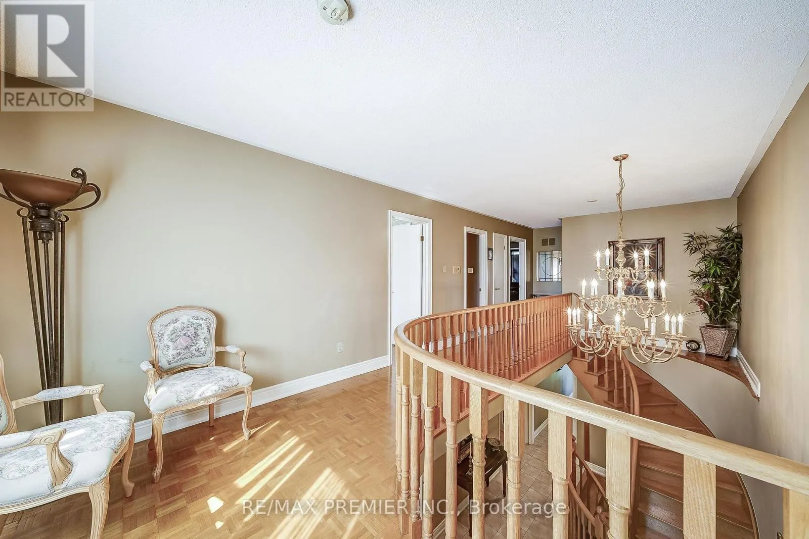 300 BELVIEW AVENUE