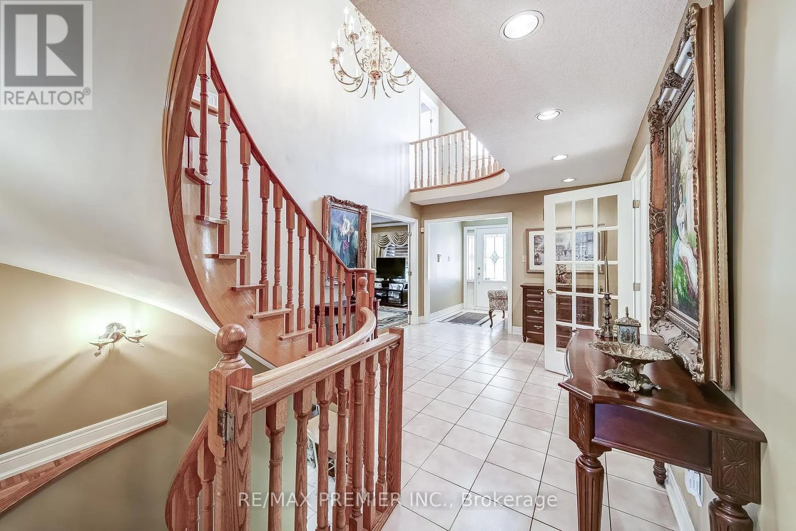 300 BELVIEW AVENUE
