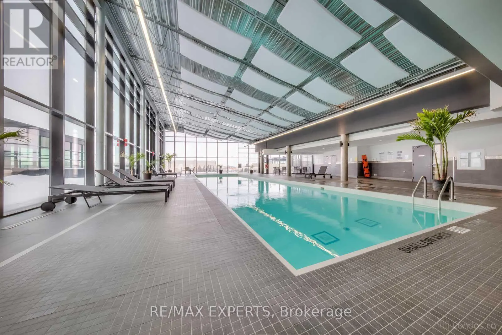 3002 - 2910 HIGHWAY 7 ROAD W