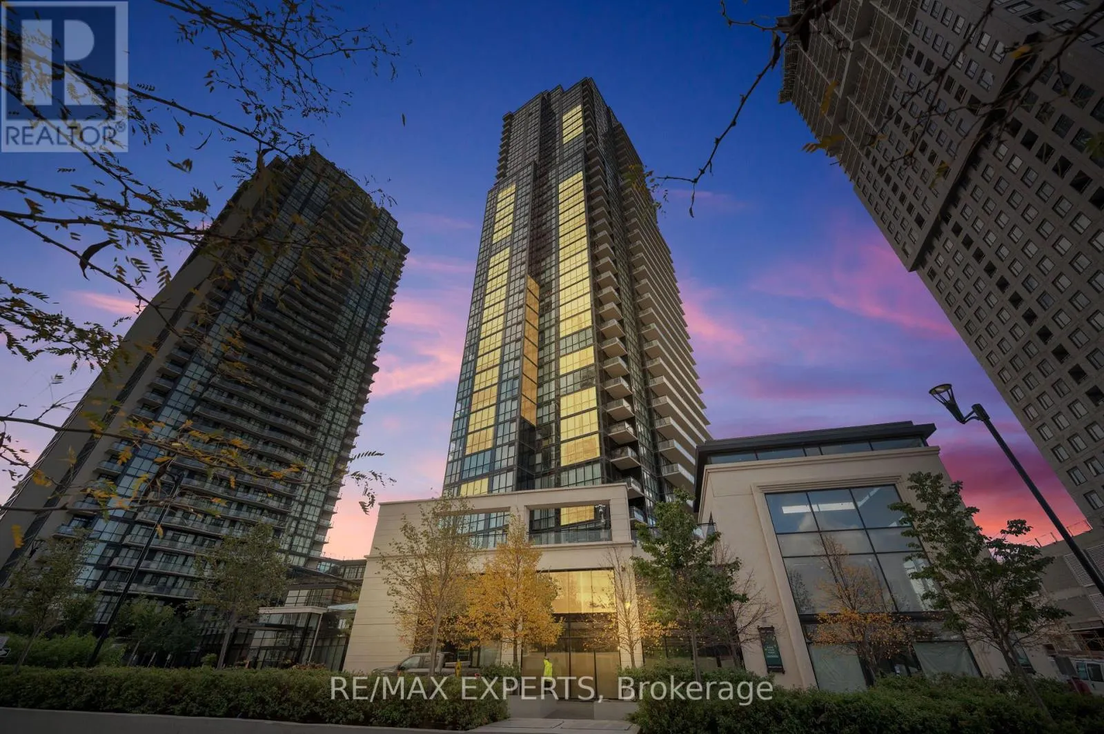 3002 - 2910 HIGHWAY 7 ROAD W