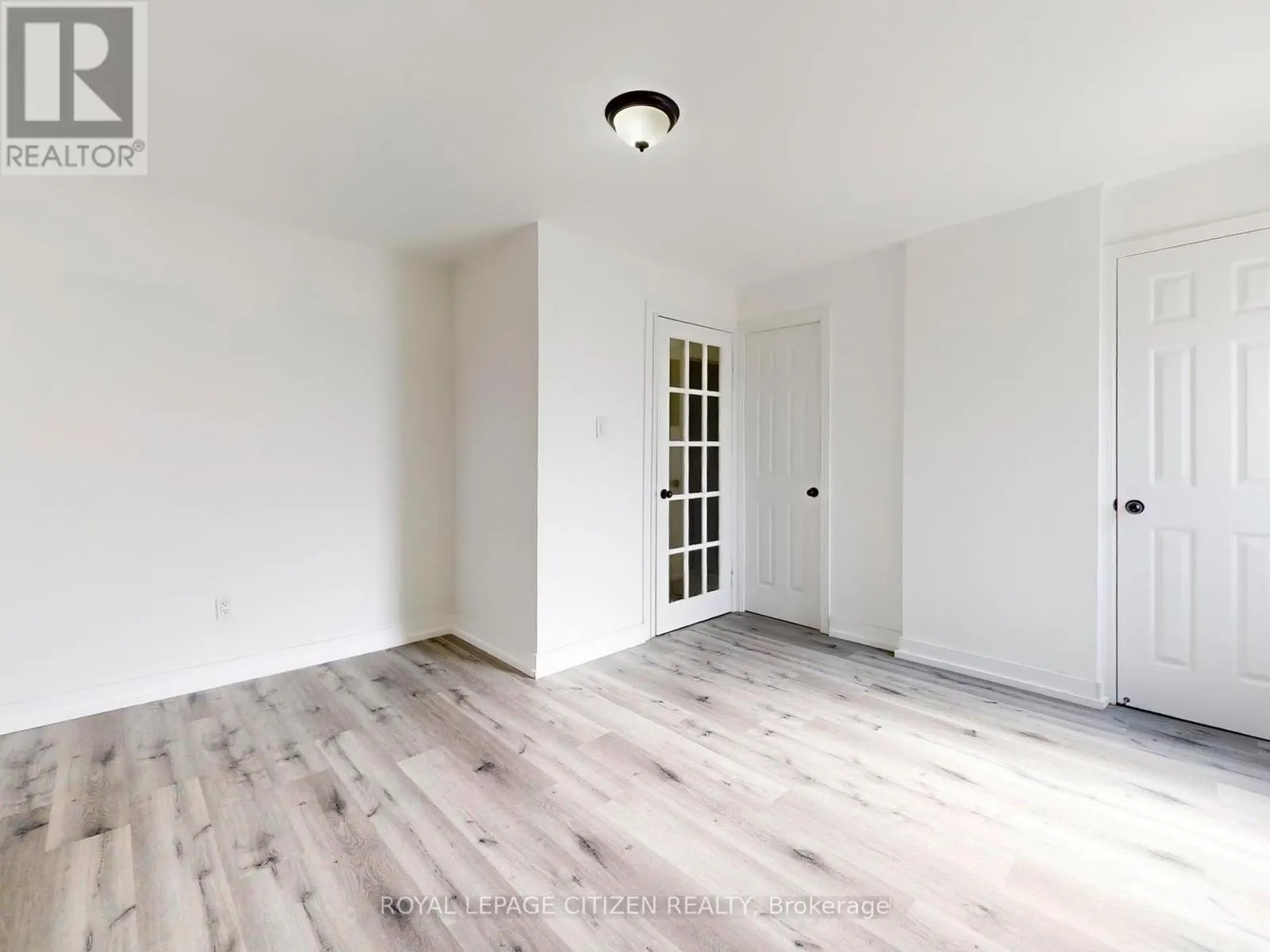10084 KEELE STREET