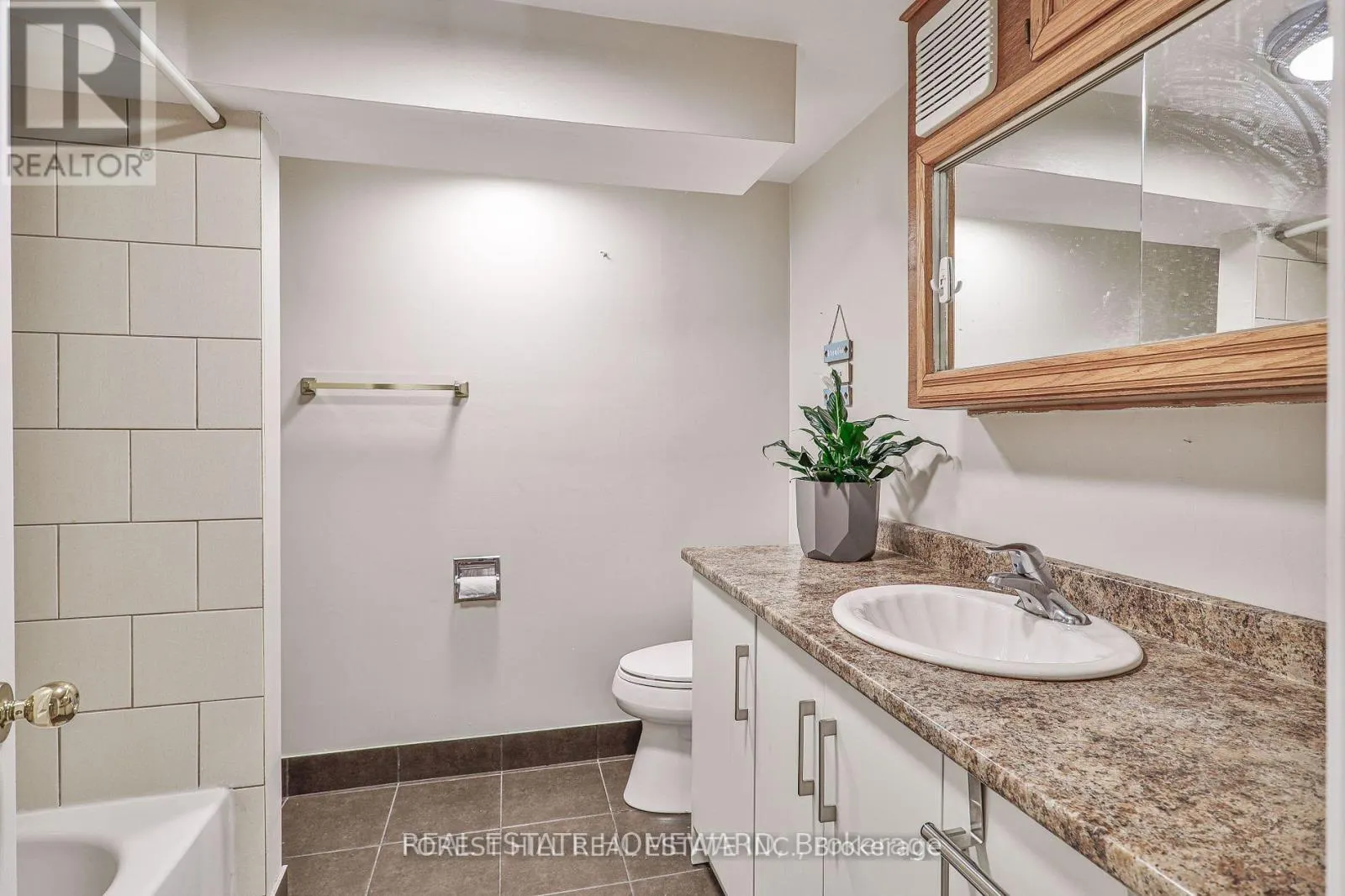 (BASEMENT) - 220 NEAL DRIVE