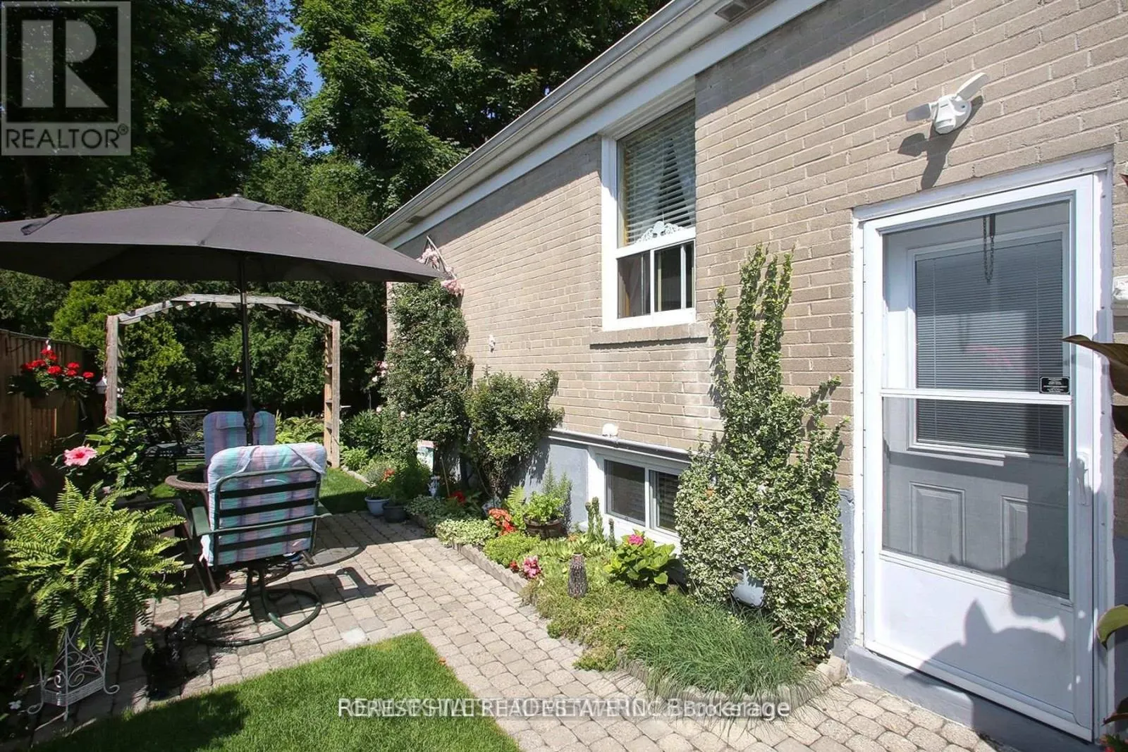 (BASEMENT) - 220 NEAL DRIVE
