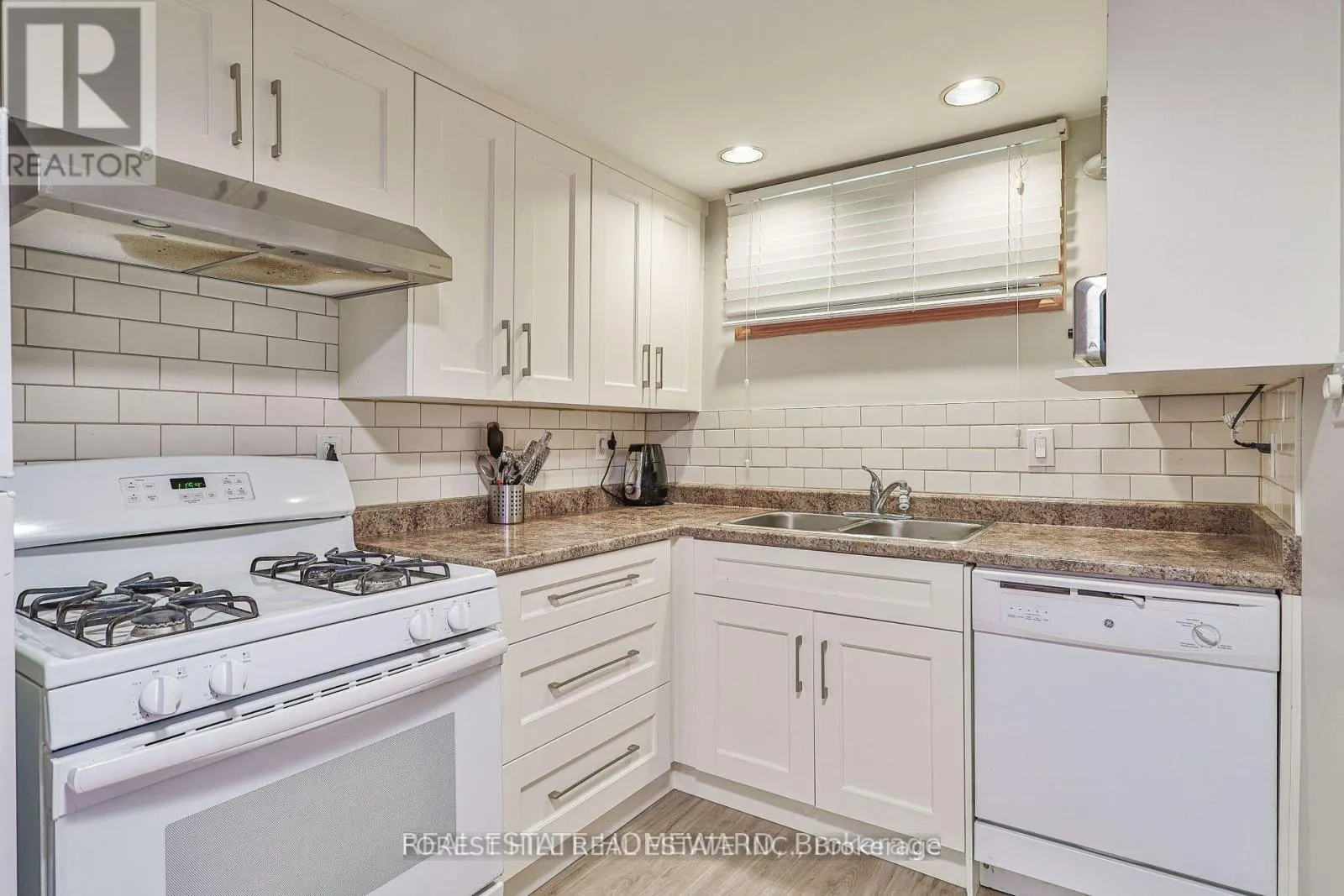 (BASEMENT) - 220 NEAL DRIVE