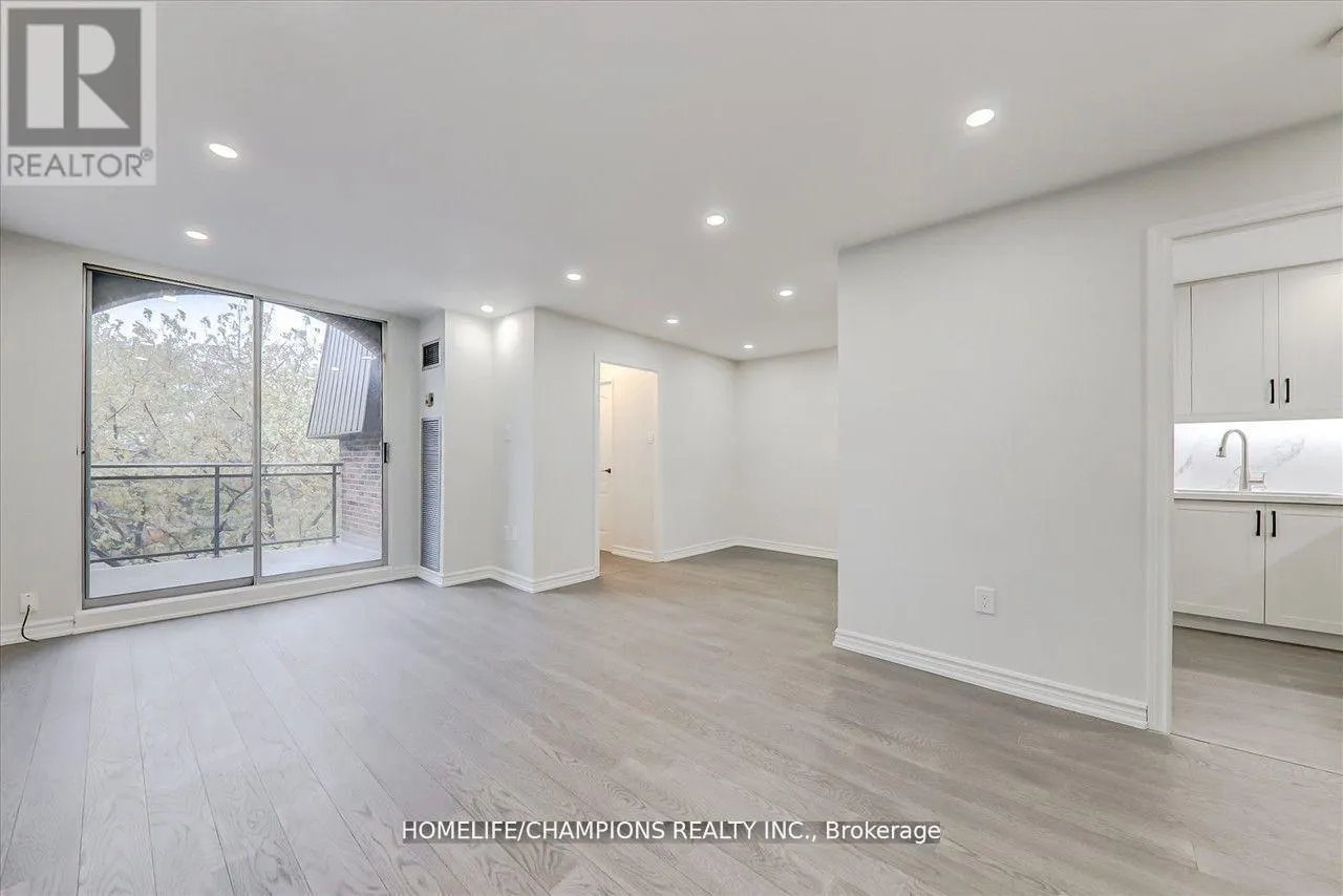 325 - 16 ELGIN STREET N