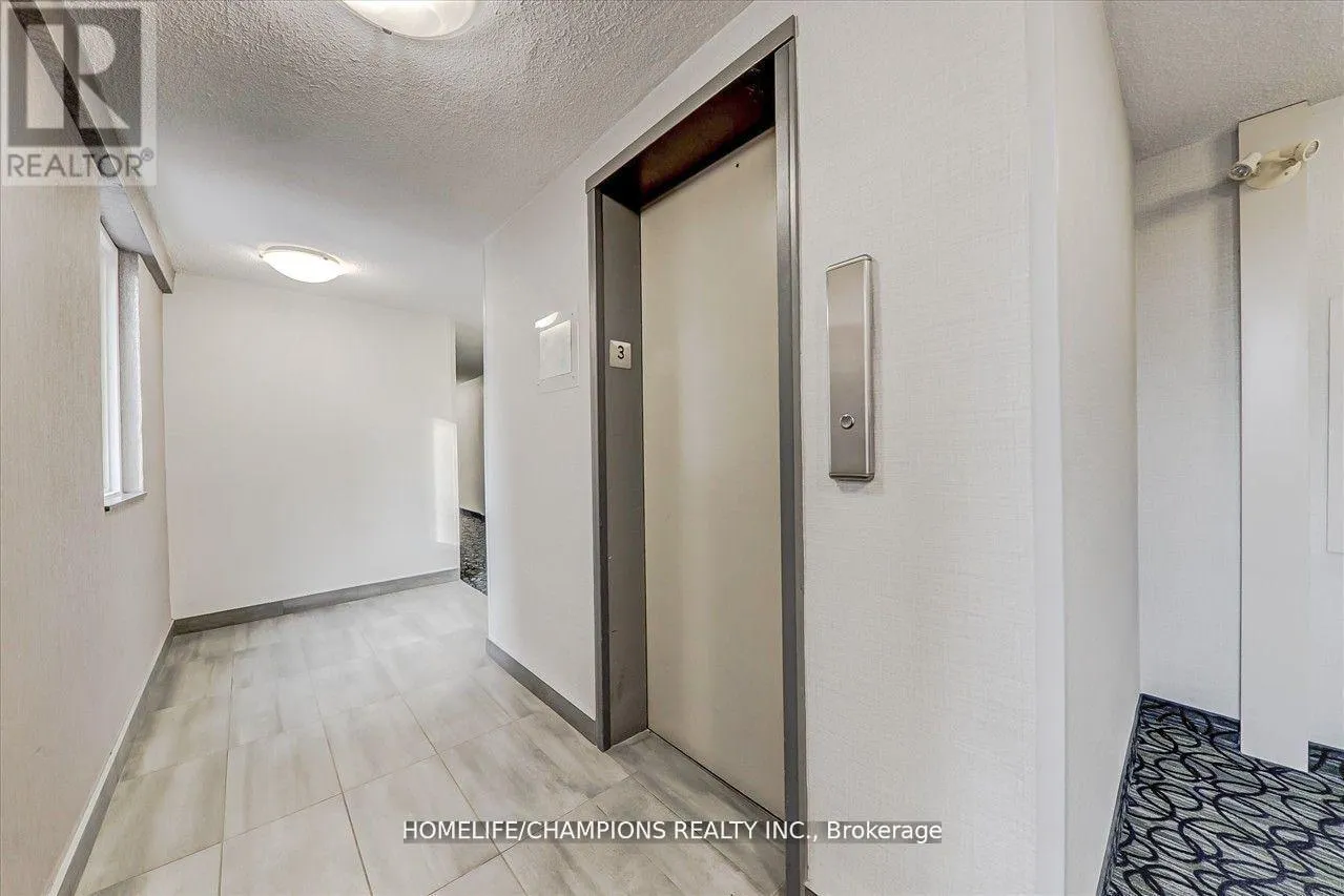 325 - 16 ELGIN STREET N