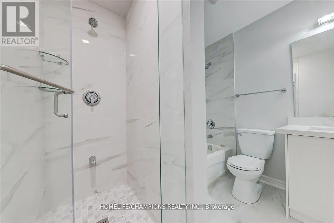 325 - 16 ELGIN STREET N